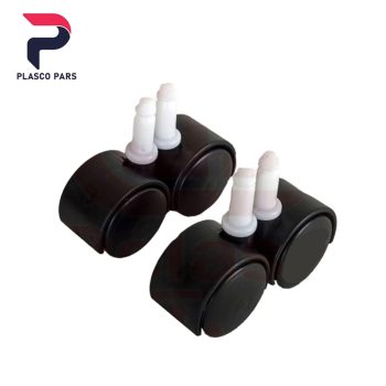 دراور D113-XW2 دلاسا - Image 3