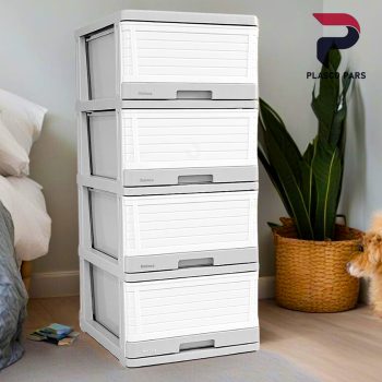 دراورD113-XW4 دلاسا