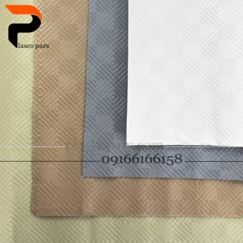 تو کابینتی فومی 4023-4024 - Image 2