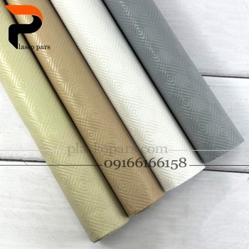 تو کابینتی فومی 4023-4024 - Image 7