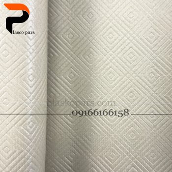 تو کابینتی فومی 4023-4024 - Image 6