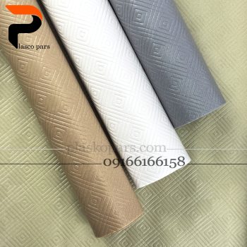 تو کابینتی فومی 4023-4024