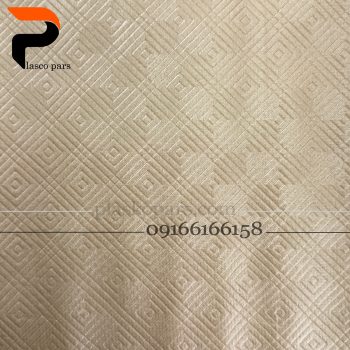 تو کابینتی فومی 4023-4024 - Image 4