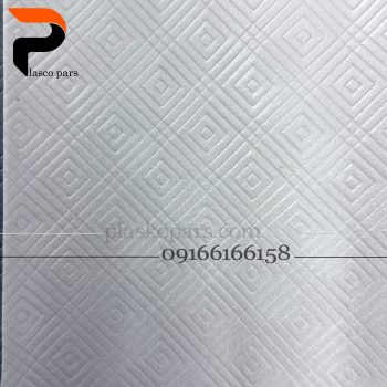 تو کابینتی فومی 4023-4024 - Image 3