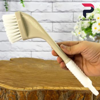 فرچه سینک امپریال - Image 4