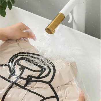 کیسه وکیوم کتی - Image 4