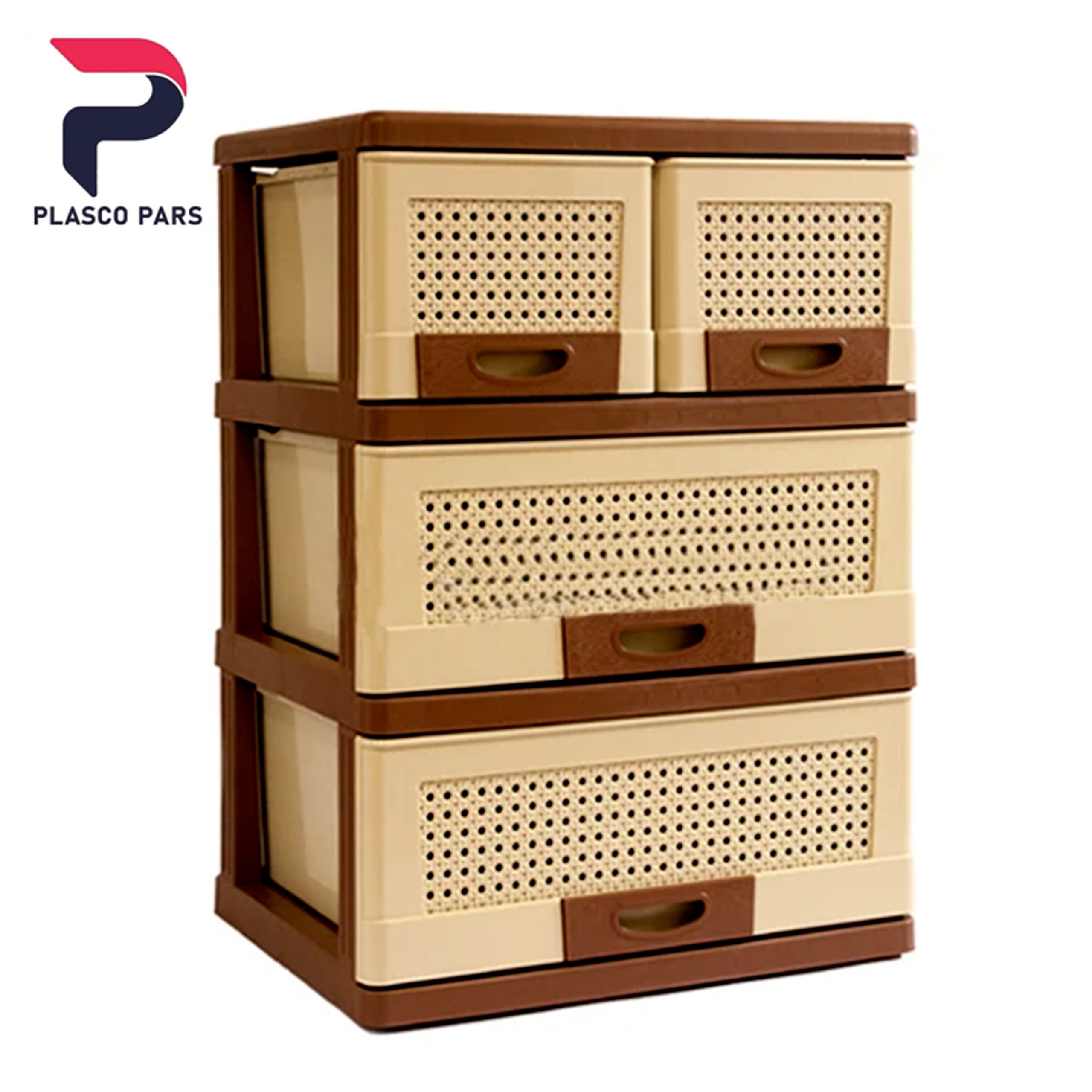 دراور  D117_H3 دلاسا