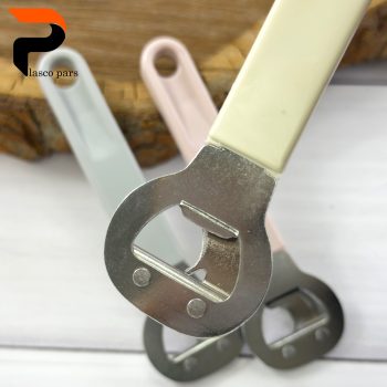 درب بازکن سارا بلند - Image 4