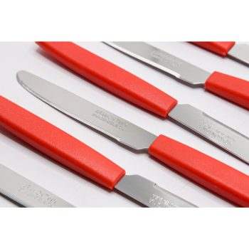 چاقو میوه خوری 12عددی آرمونتینا - Image 14