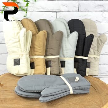 دستکش فر اولترا WS - Image 2