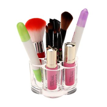 استند رژ و مداد آرایشی - Image 6