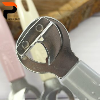 درب بازکن سارا بلند - Image 2