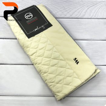 نمگیر کوکینگ 50*90 - Image 5