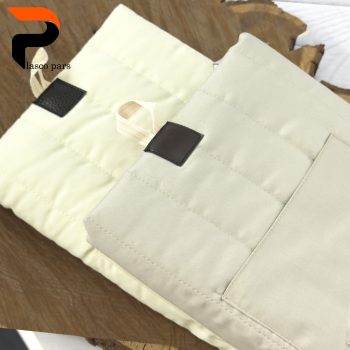 پیش بند اولترا  WS - Image 8