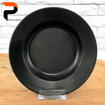 بشقاب گود گلکسی ملامین یزدگل - Image 4