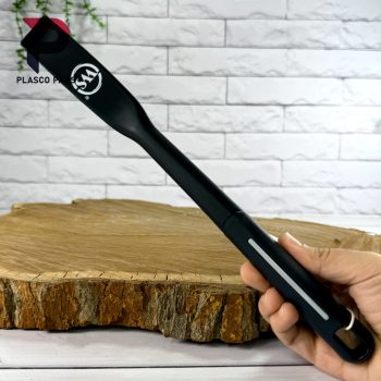 فرچه سیمی بزرگ WS1410 - Image 3