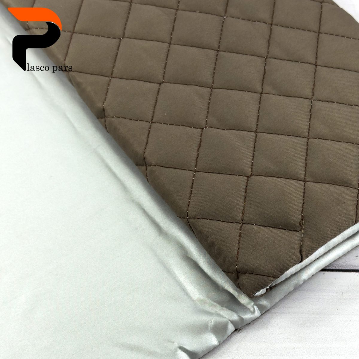 نمگیر کوکینگ 50*90 - Image 6