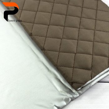 نمگیر کوکینگ 50*90 - Image 6