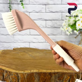 فرچه سینک امپریال - Image 5