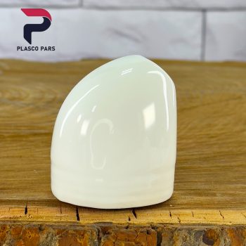 سماق پاش هتلی زرین - Image 5