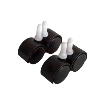 دراور D112-L5 دلاسا - Image 3