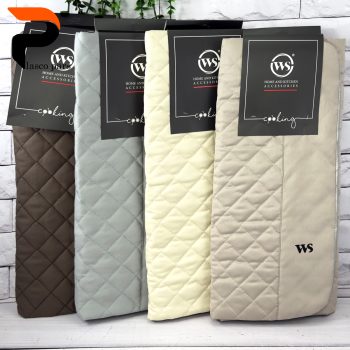 نمگیر کوکینگ 50*90