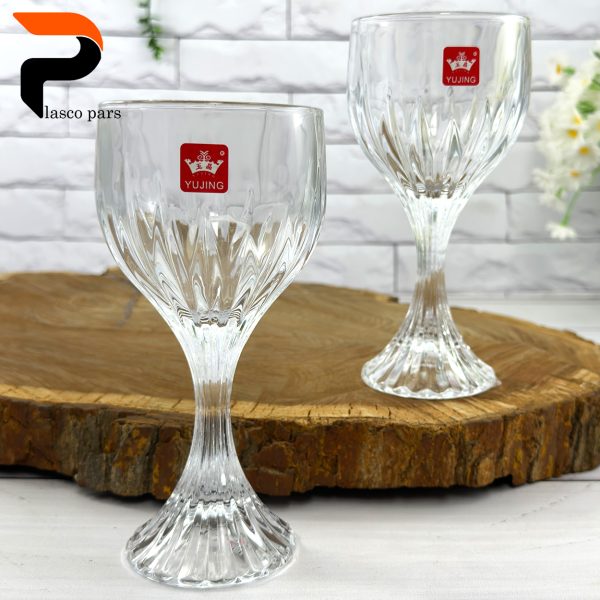 جام بلند 3211