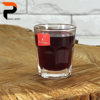 شات کازابلانکا 5003 بلینک مکس - Image 6