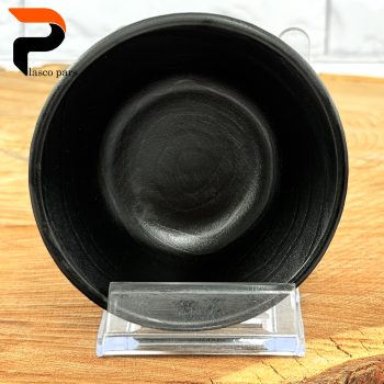 پیاله ماست خوری گلکسی ملامین یزدگل - Image 3