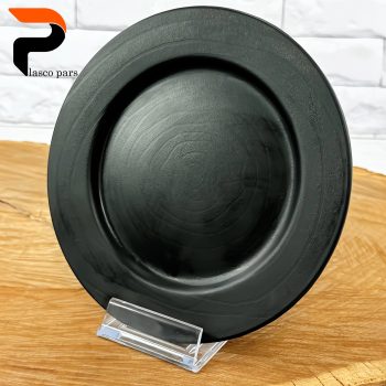 پیش دستی گلکسی ملامین یزدگل - Image 6