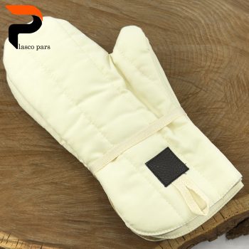 دستکش فر اولترا WS - Image 9