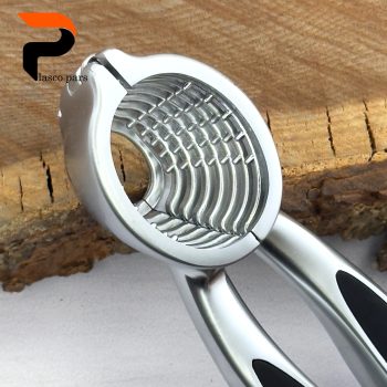 گردو شکن دسته ضخیم شنگیا - Image 2