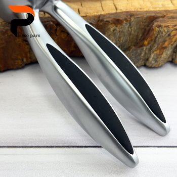 گردو شکن دسته ضخیم شنگیا - Image 7