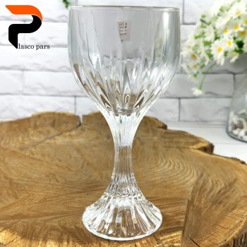 جام بلند 3211 - Image 6