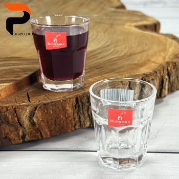 شات کازابلانکا 5003 بلینک مکس