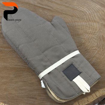 دستکش فر اولترا WS - Image 10