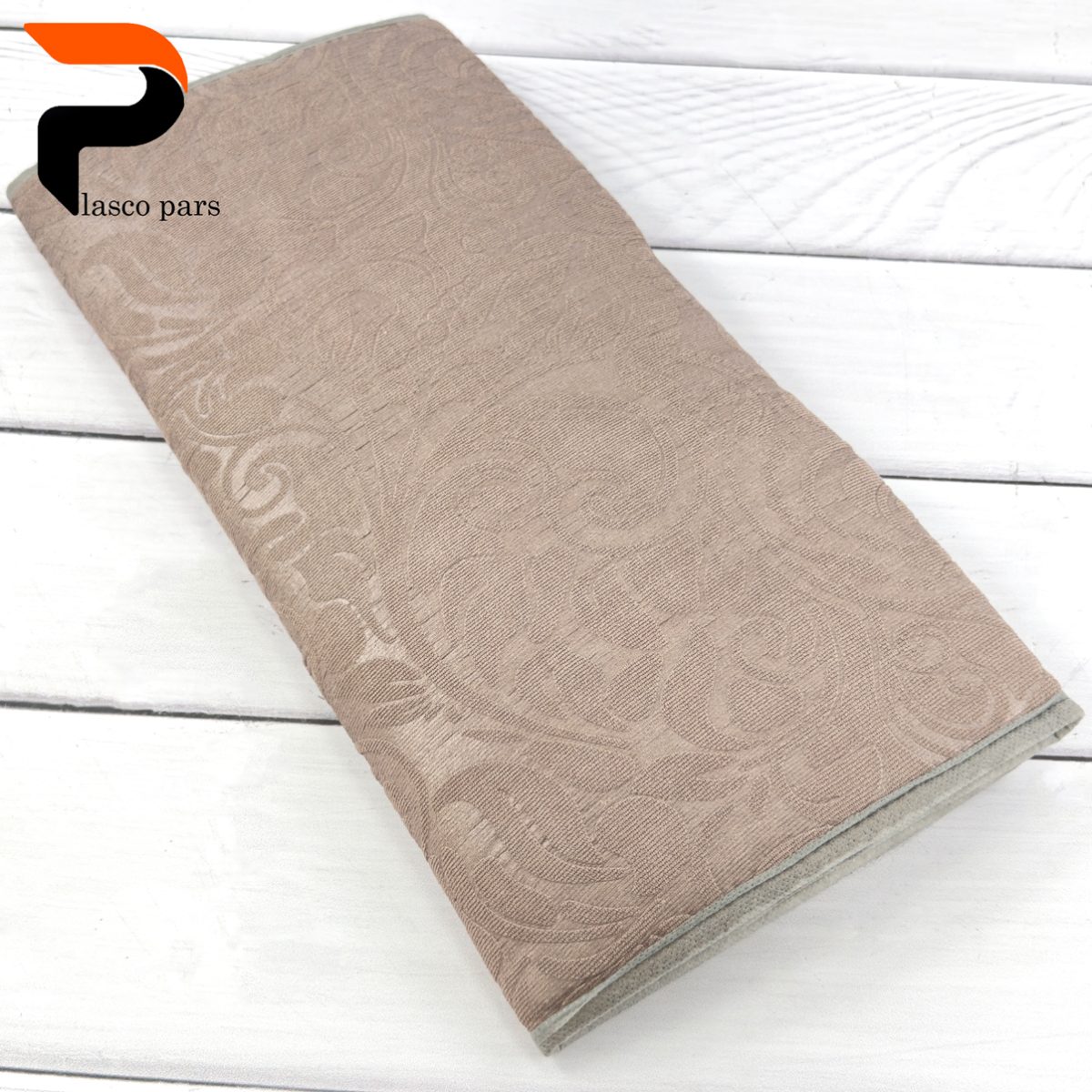 نمگیر حوله ای 120*60 - Image 10