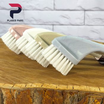 فرچه سینک امپریال