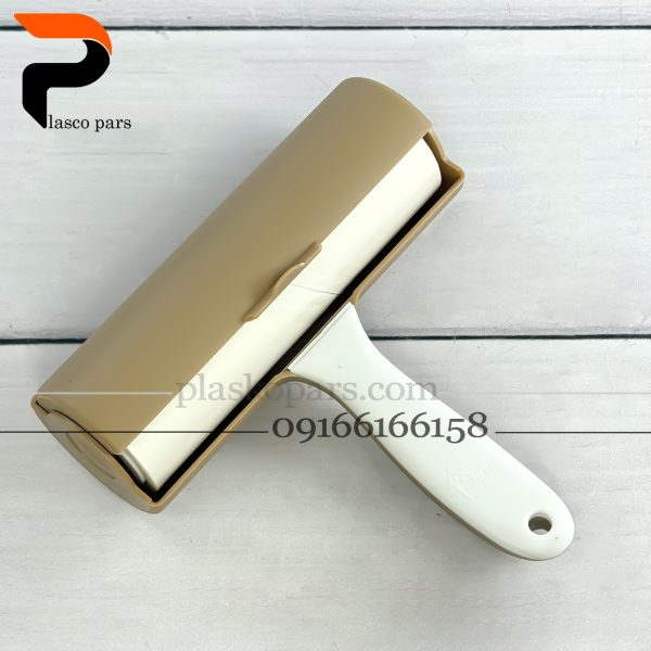 پرزگیر 16 سانت