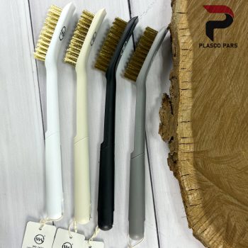 فرچه سیمی بزرگ WS1410