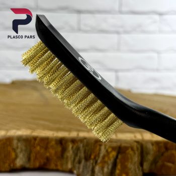 فرچه سیمی بزرگ WS1410 - Image 5