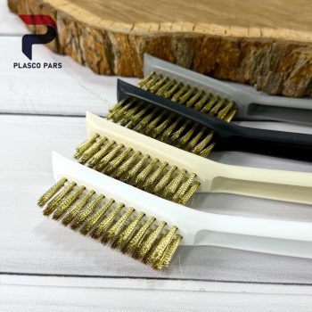 فرچه سیمی بزرگ WS1410 - Image 6