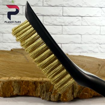 فرچه سیمی بزرگ WS1410 - Image 7