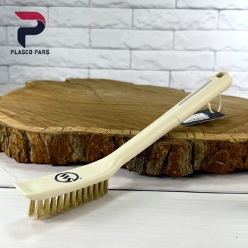 فرچه سیمی بزرگ WS1410 - Image 8