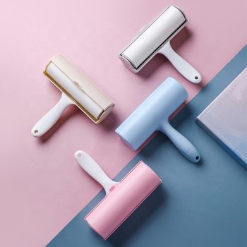 پرزگیر 16 سانت - Image 4