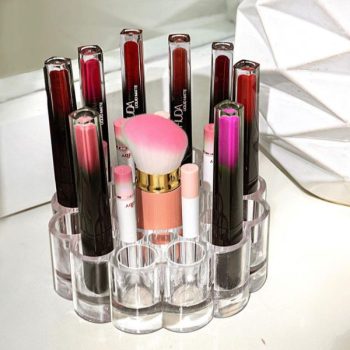 استند رژ و مداد آرایشی - Image 7