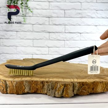 فرچه سیمی بزرگ WS1410 - Image 10