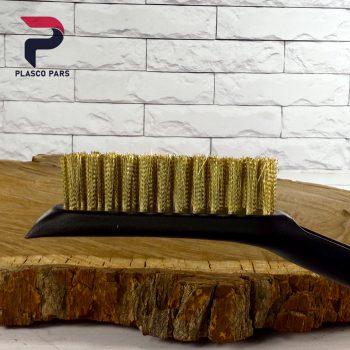 فرچه سیمی بزرگ WS1410 - Image 11