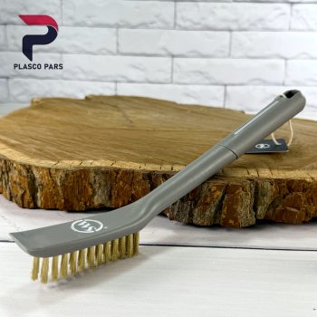 فرچه سیمی بزرگ WS1410 - Image 2