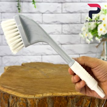 فرچه سینک امپریال - Image 2